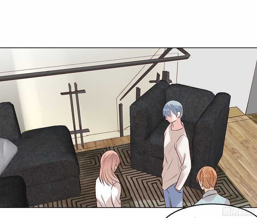 Ông Bố Đơn Thân Hàng Tỷ Chapter 112 trang 2