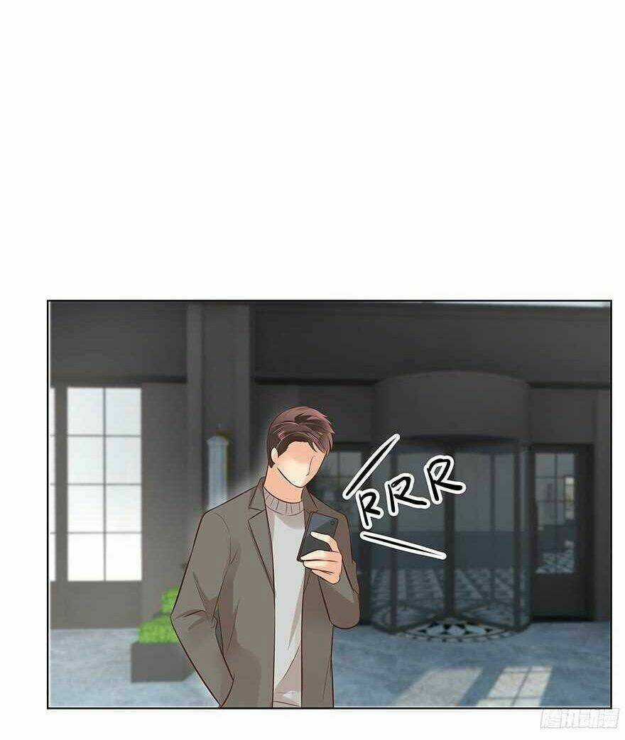 Ông Bố Đơn Thân Hàng Tỷ Chapter 112 trang 26