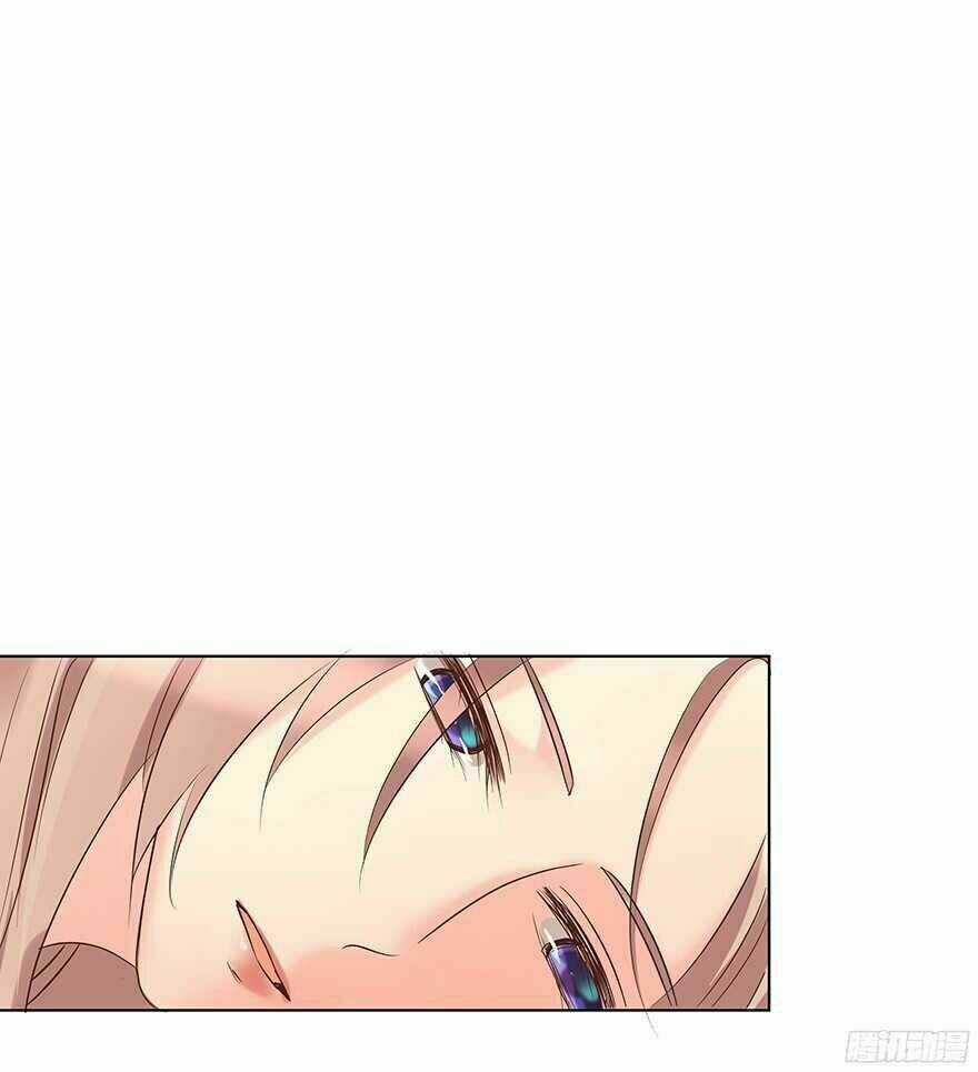 Ông Bố Đơn Thân Hàng Tỷ Chapter 113 trang 16