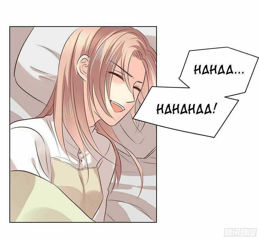 Ông Bố Đơn Thân Hàng Tỷ Chapter 113 trang 26