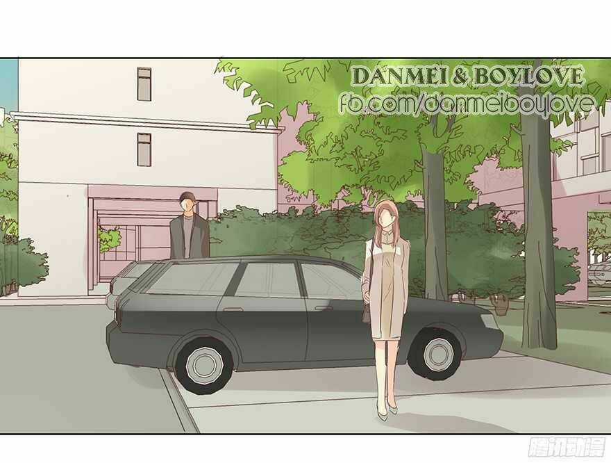 Ông Bố Đơn Thân Hàng Tỷ Chapter 113 trang 3