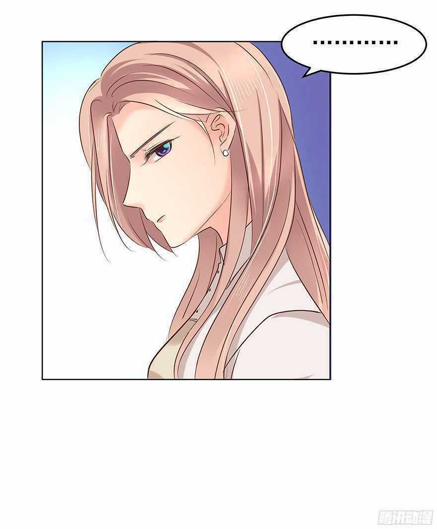 Ông Bố Đơn Thân Hàng Tỷ Chapter 113 trang 6