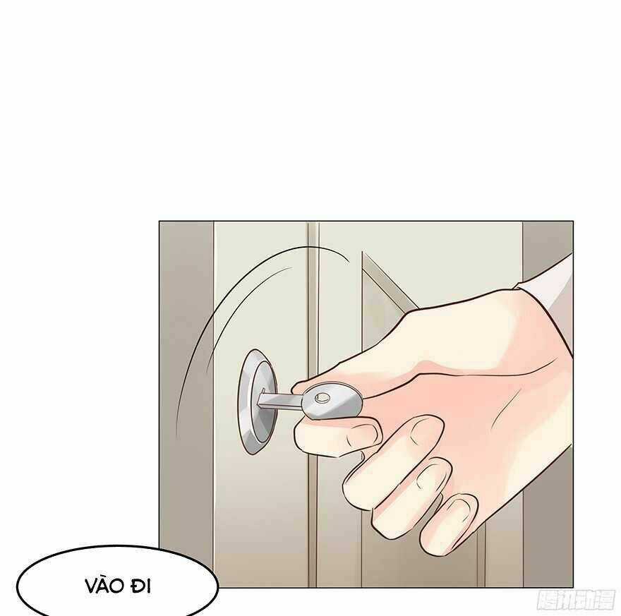 Ông Bố Đơn Thân Hàng Tỷ Chapter 113 trang 7