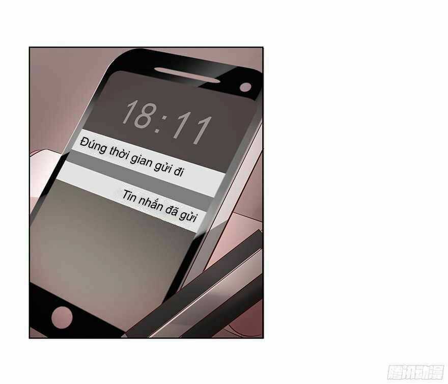 Ông Bố Đơn Thân Hàng Tỷ Chapter 114 trang 6