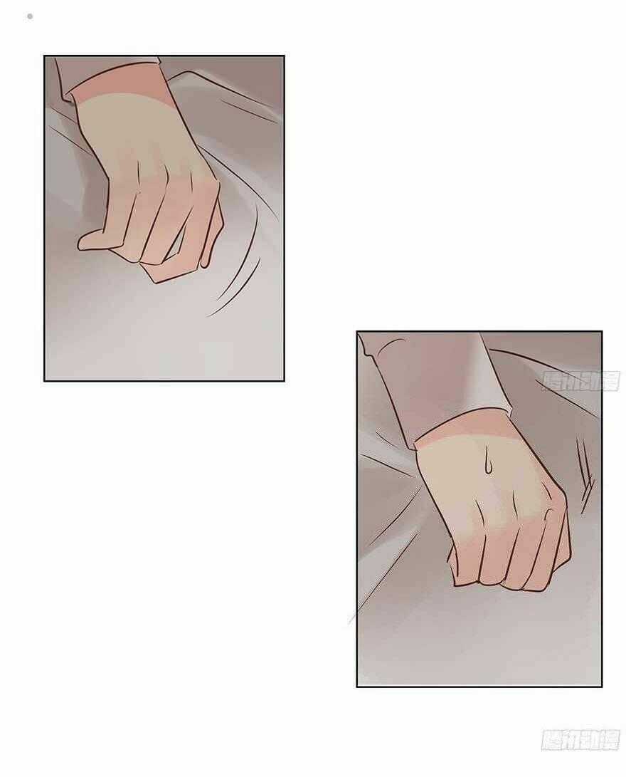 Ông Bố Đơn Thân Hàng Tỷ Chapter 115 trang 1