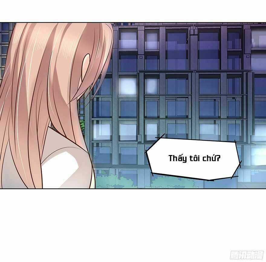 Ông Bố Đơn Thân Hàng Tỷ Chapter 115 trang 27