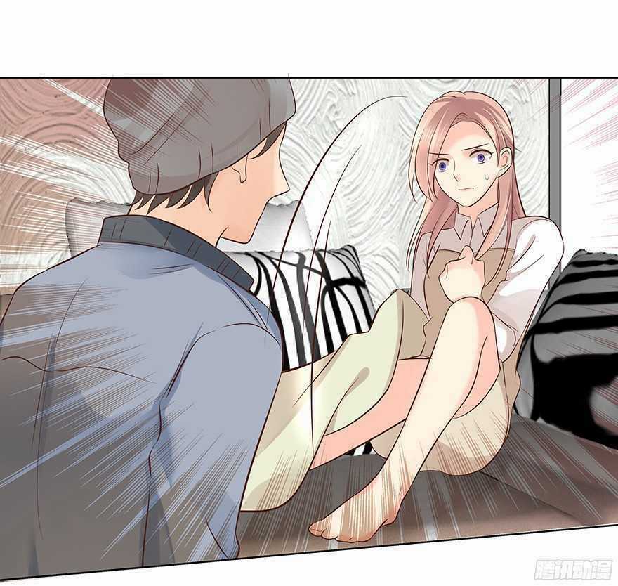 Ông Bố Đơn Thân Hàng Tỷ Chapter 115 trang 4