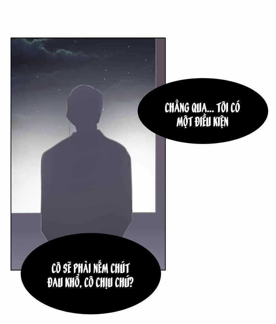 Ông Bố Đơn Thân Hàng Tỷ Chapter 116 trang 0