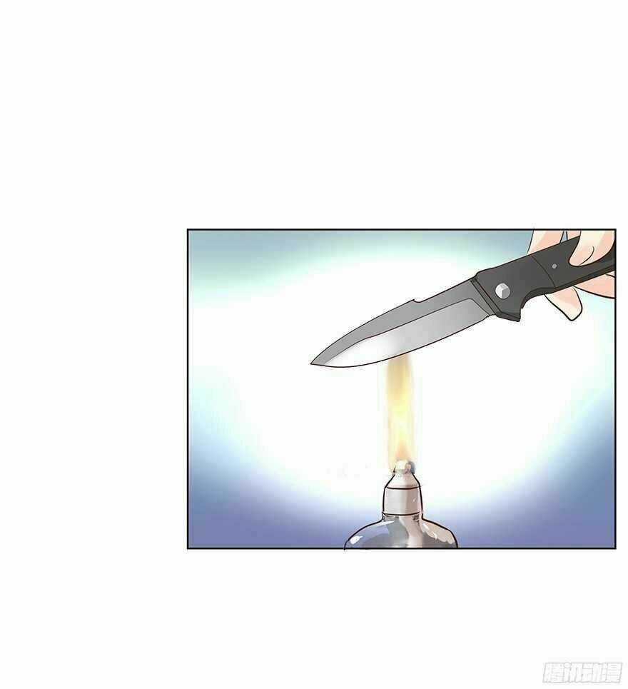 Ông Bố Đơn Thân Hàng Tỷ Chapter 116 trang 13