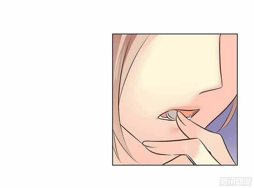 Ông Bố Đơn Thân Hàng Tỷ Chapter 116 trang 15