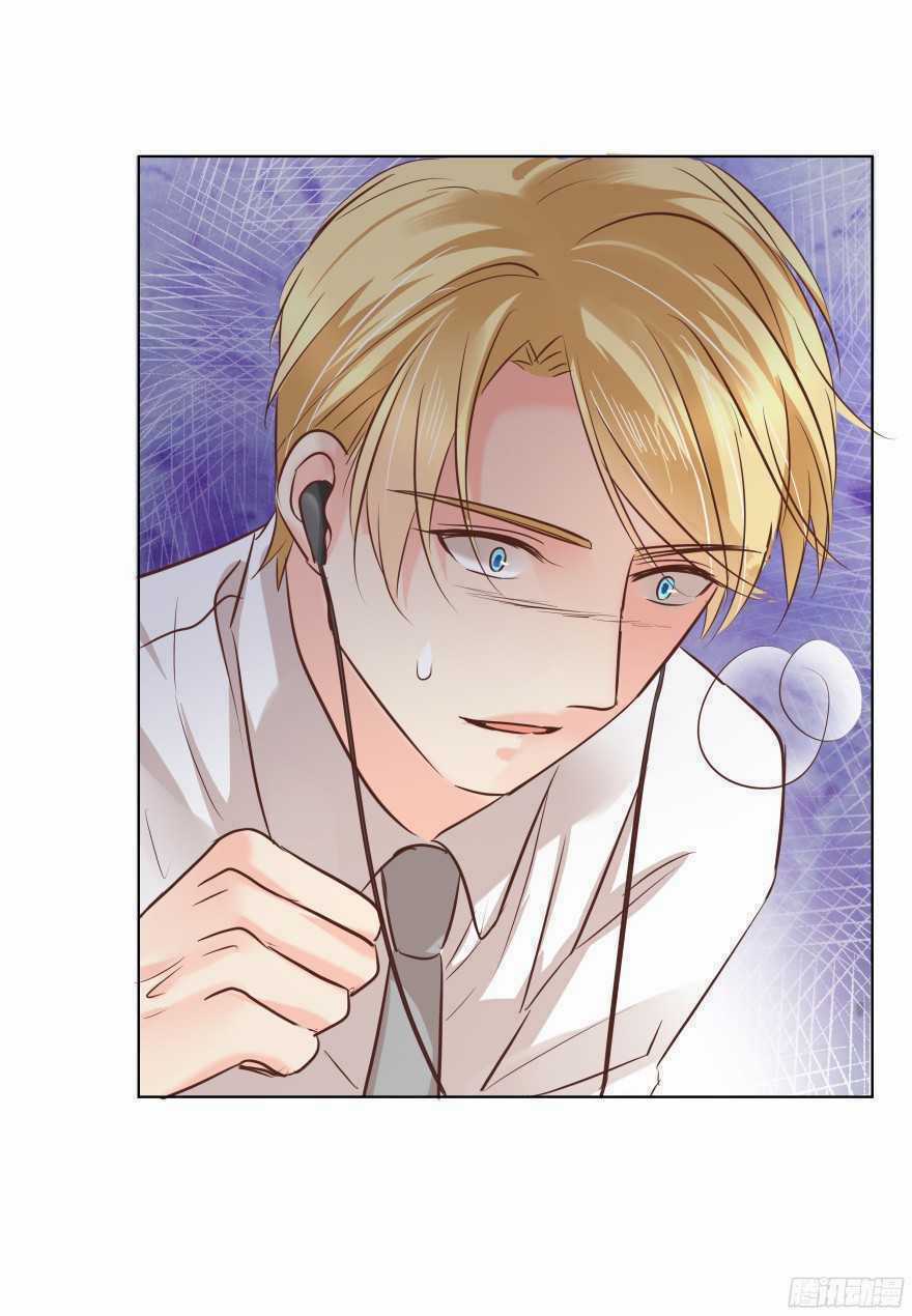 Ông Bố Đơn Thân Hàng Tỷ Chapter 116 trang 19