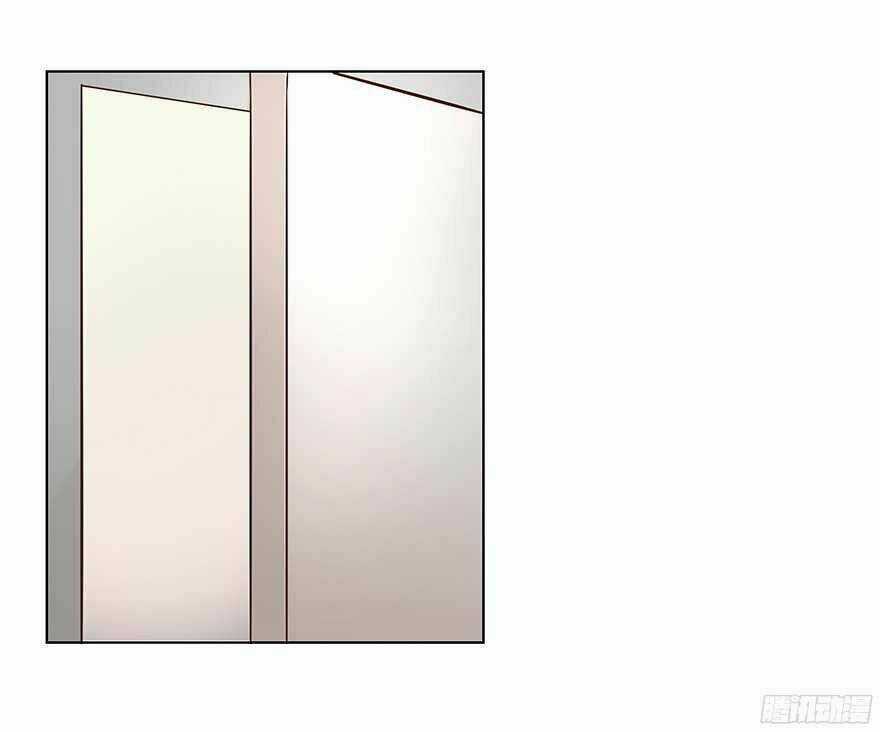 Ông Bố Đơn Thân Hàng Tỷ Chapter 116 trang 25