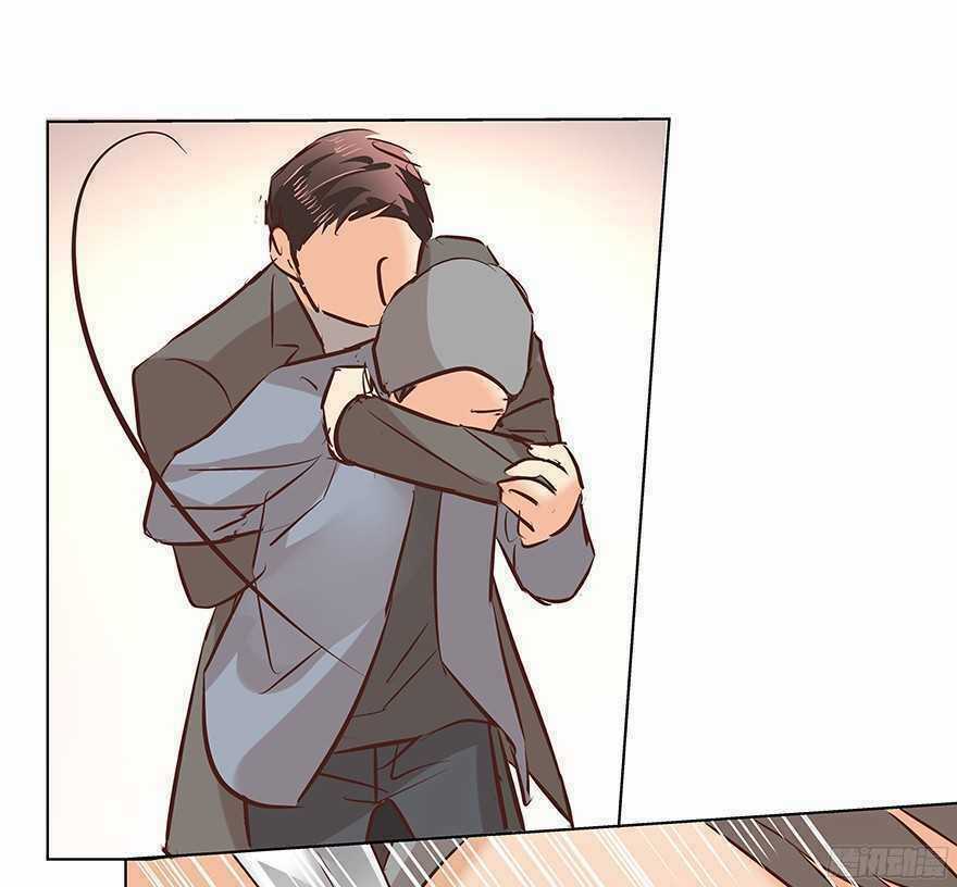 Ông Bố Đơn Thân Hàng Tỷ Chapter 116 trang 29