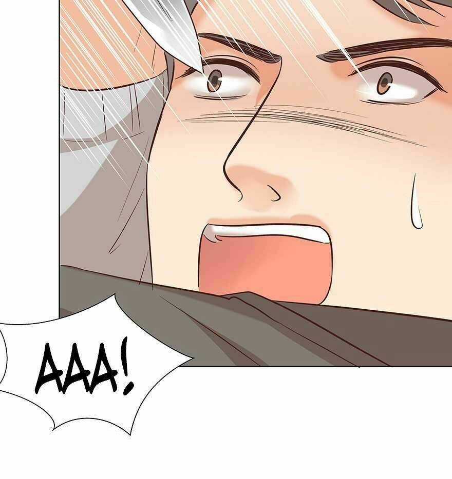 Ông Bố Đơn Thân Hàng Tỷ Chapter 116 trang 30