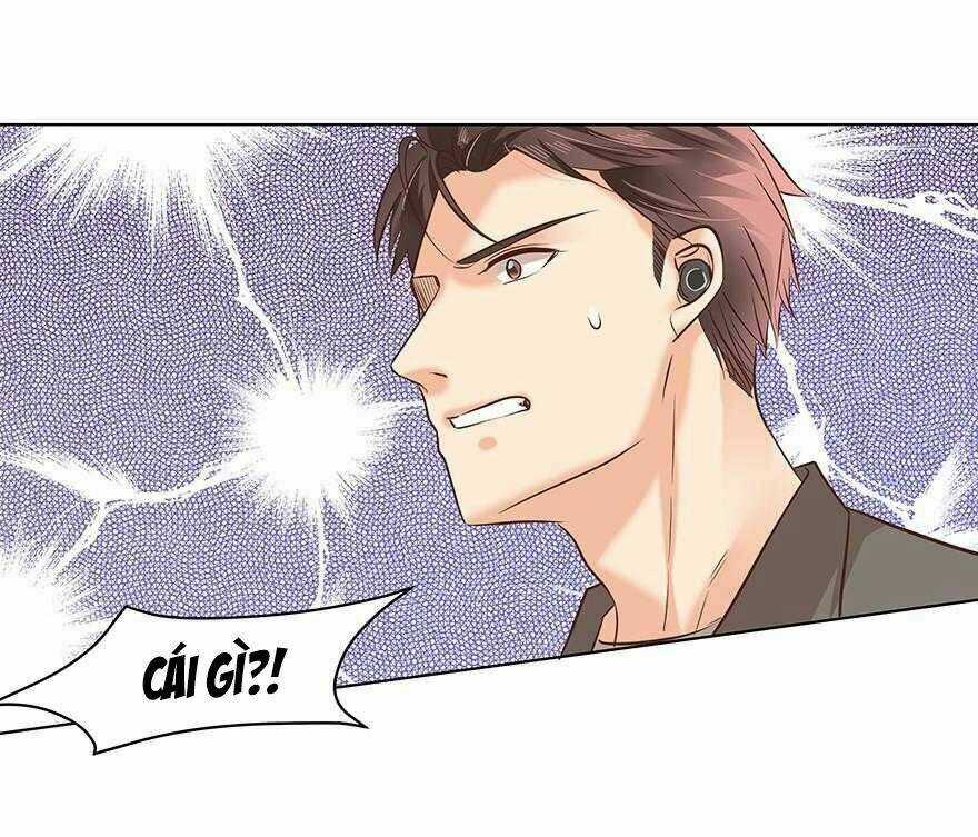 Ông Bố Đơn Thân Hàng Tỷ Chapter 116 trang 6