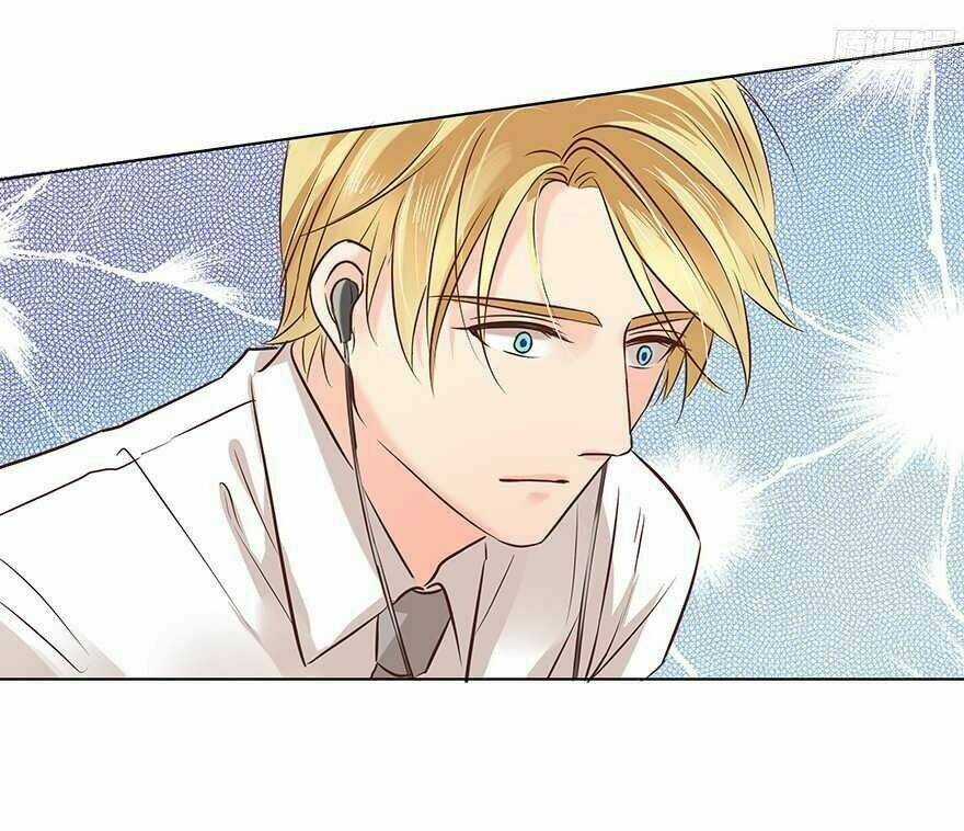 Ông Bố Đơn Thân Hàng Tỷ Chapter 116 trang 7