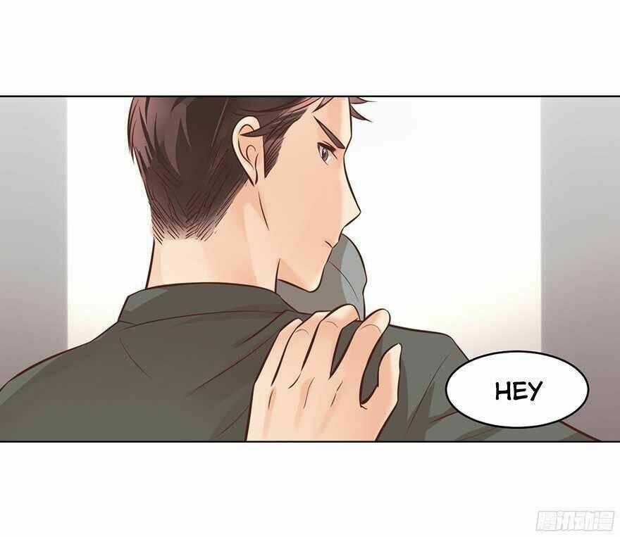 Ông Bố Đơn Thân Hàng Tỷ Chapter 117 trang 0
