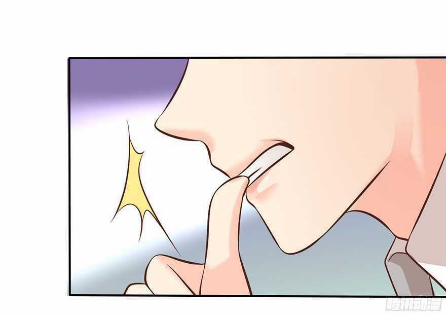 Ông Bố Đơn Thân Hàng Tỷ Chapter 117 trang 13