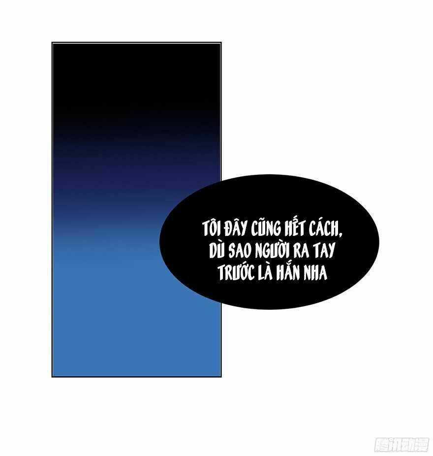 Ông Bố Đơn Thân Hàng Tỷ Chapter 117 trang 18