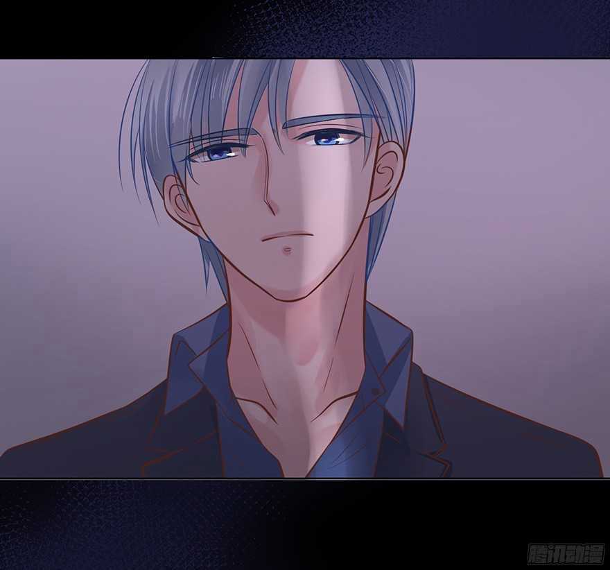 Ông Bố Đơn Thân Hàng Tỷ Chapter 117 trang 28