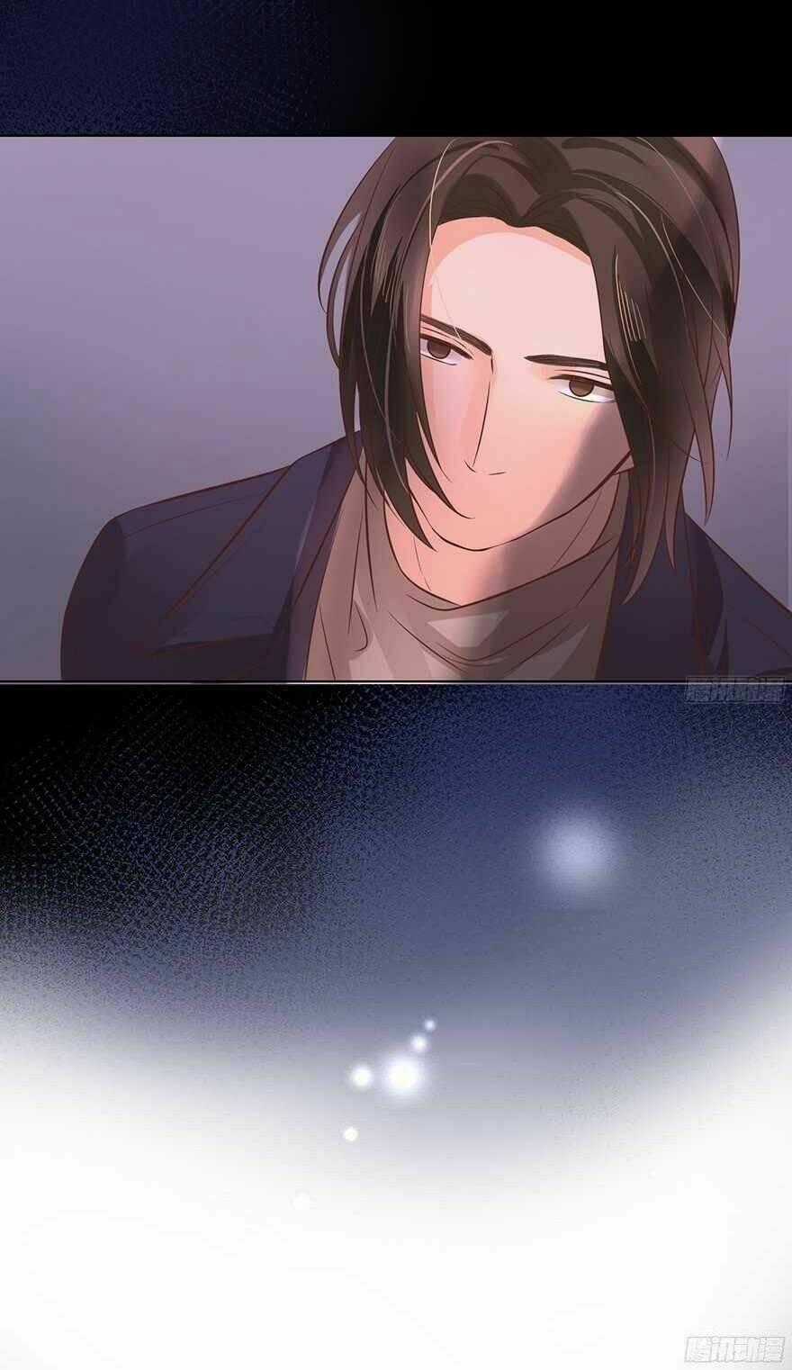 Ông Bố Đơn Thân Hàng Tỷ Chapter 117 trang 29