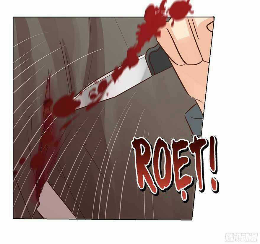 Ông Bố Đơn Thân Hàng Tỷ Chapter 117 trang 6