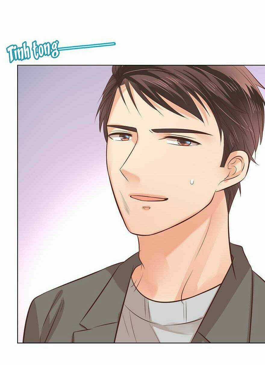 Ông Bố Đơn Thân Hàng Tỷ Chapter 118 trang 11