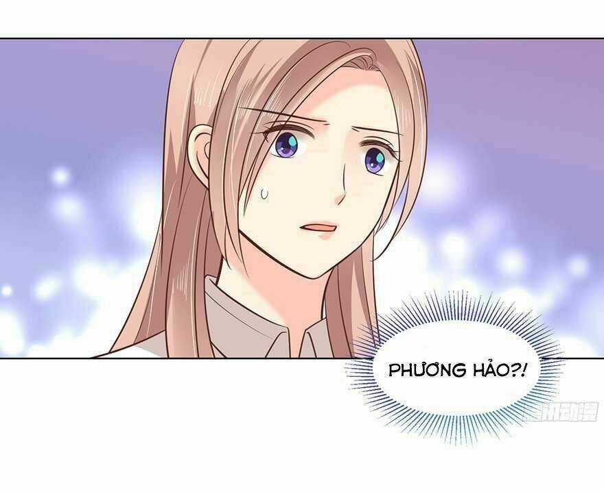 Ông Bố Đơn Thân Hàng Tỷ Chapter 118 trang 13