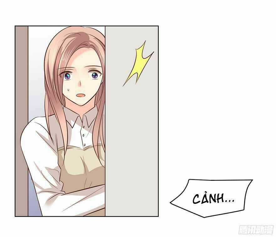 Ông Bố Đơn Thân Hàng Tỷ Chapter 118 trang 16