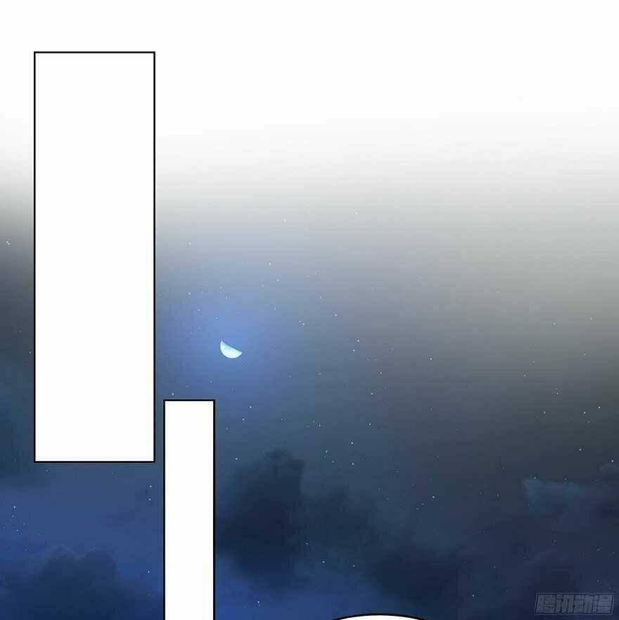 Ông Bố Đơn Thân Hàng Tỷ Chapter 118 trang 18