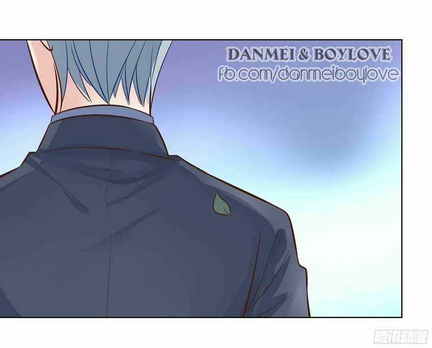 Ông Bố Đơn Thân Hàng Tỷ Chapter 118 trang 20