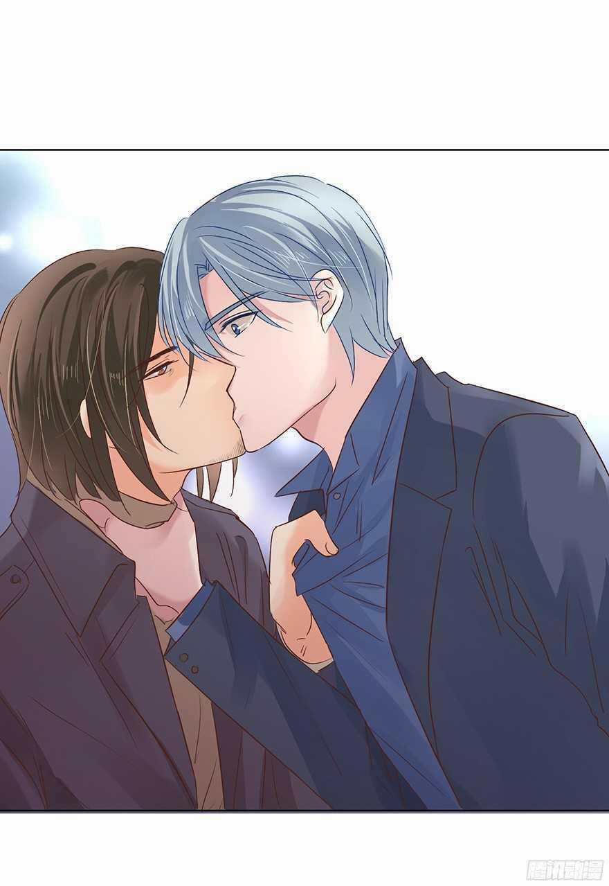 Ông Bố Đơn Thân Hàng Tỷ Chapter 118 trang 29