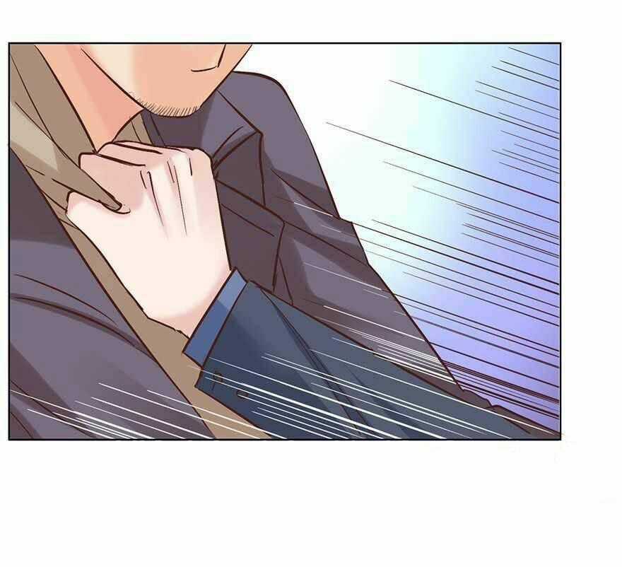 Ông Bố Đơn Thân Hàng Tỷ Chapter 119 trang 1