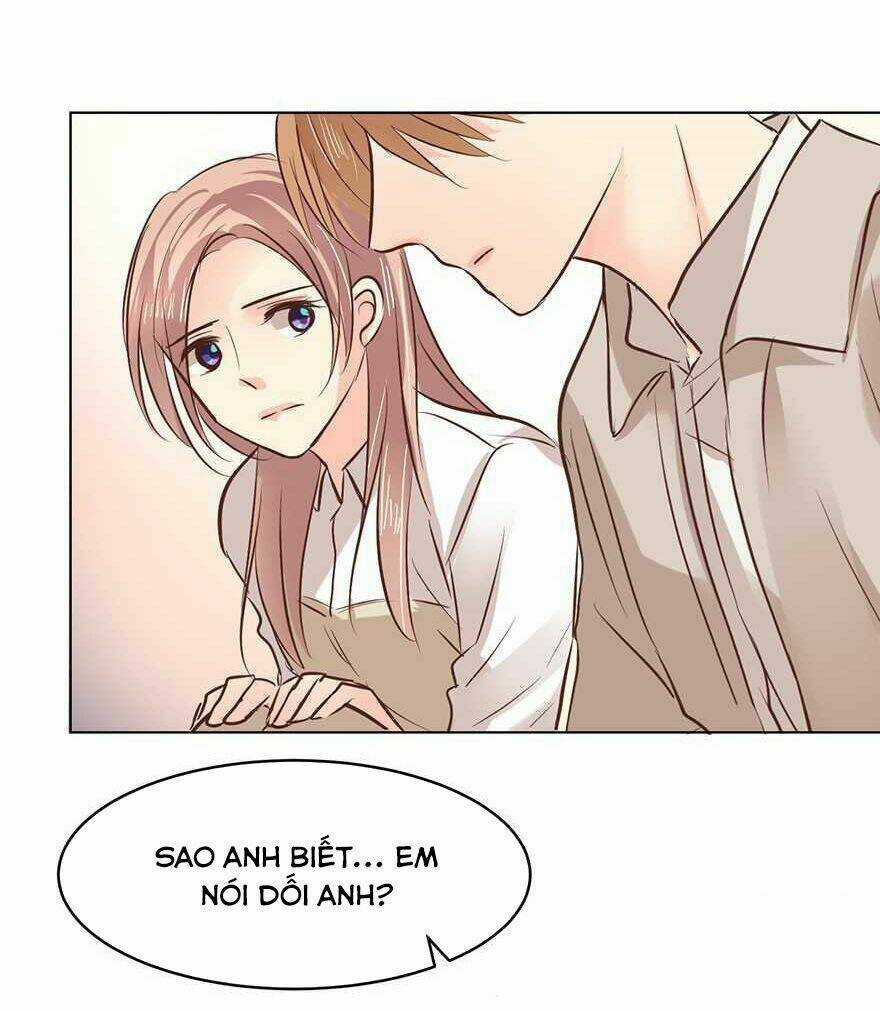 Ông Bố Đơn Thân Hàng Tỷ Chapter 119 trang 17