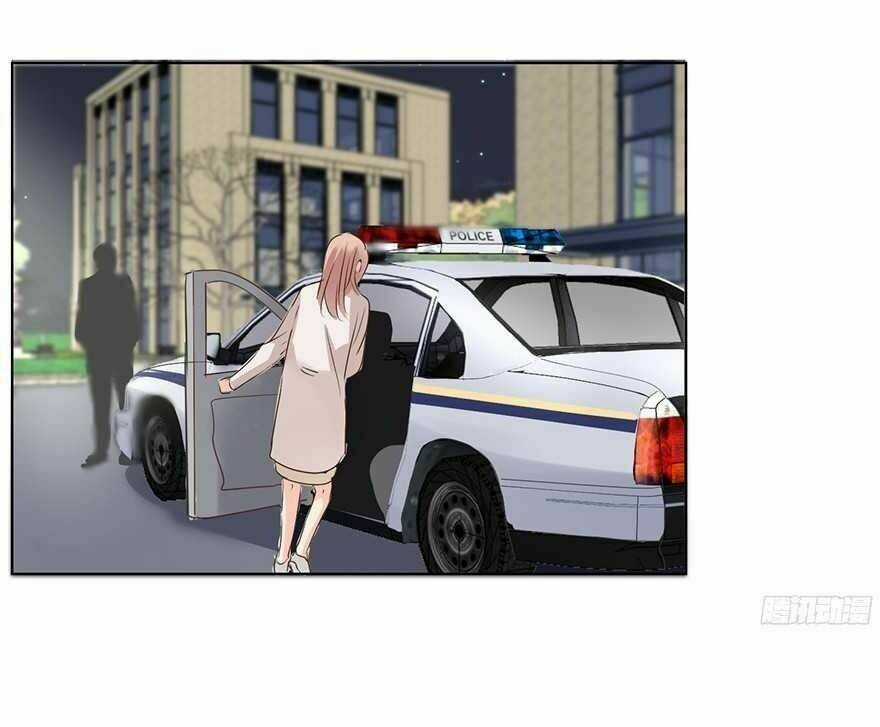 Ông Bố Đơn Thân Hàng Tỷ Chapter 119 trang 23