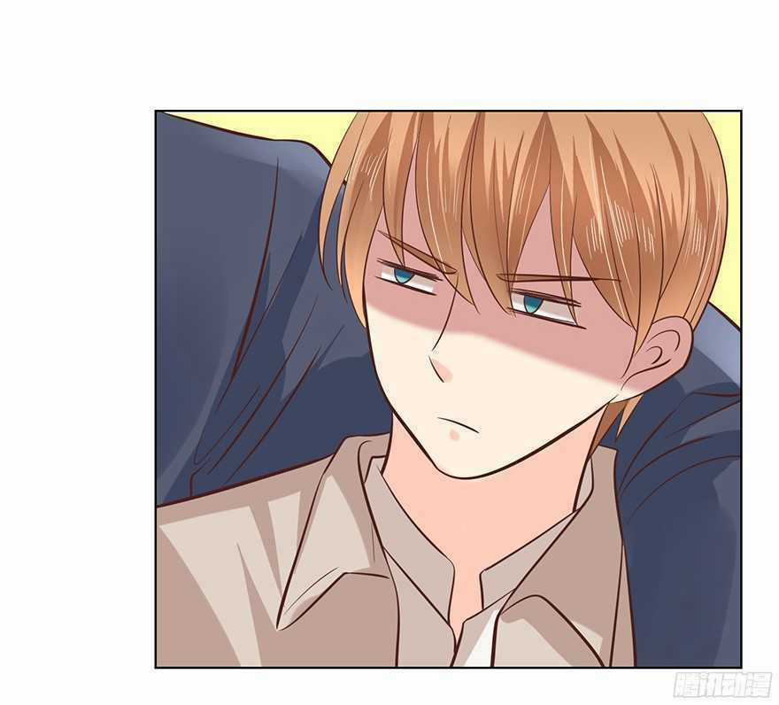 Ông Bố Đơn Thân Hàng Tỷ Chapter 119 trang 26