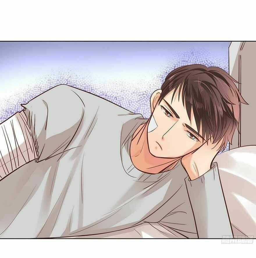Ông Bố Đơn Thân Hàng Tỷ Chapter 120 trang 0