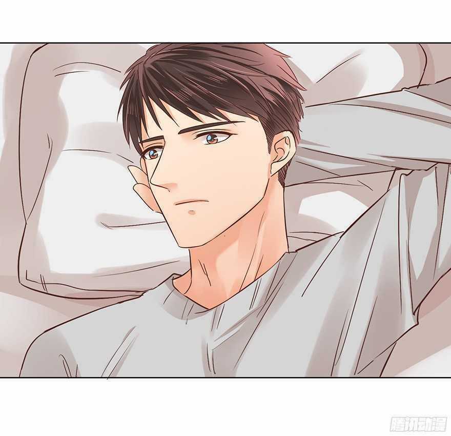 Ông Bố Đơn Thân Hàng Tỷ Chapter 120 trang 13