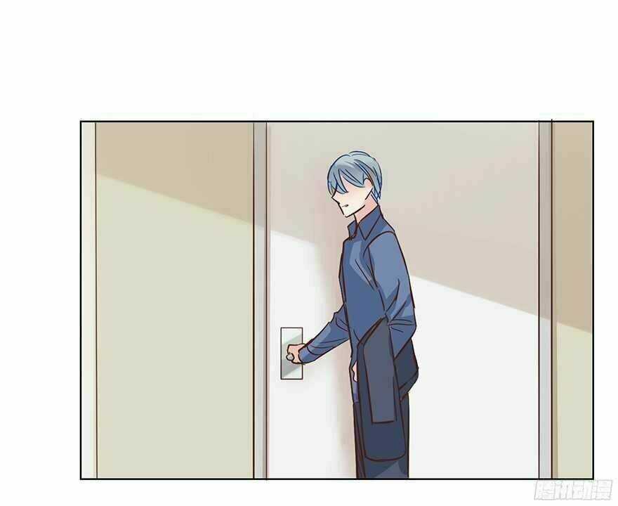 Ông Bố Đơn Thân Hàng Tỷ Chapter 120 trang 23