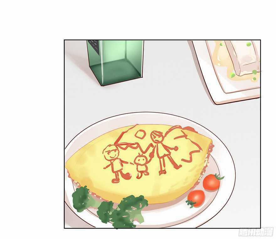 Ông Bố Đơn Thân Hàng Tỷ Chapter 120 trang 25