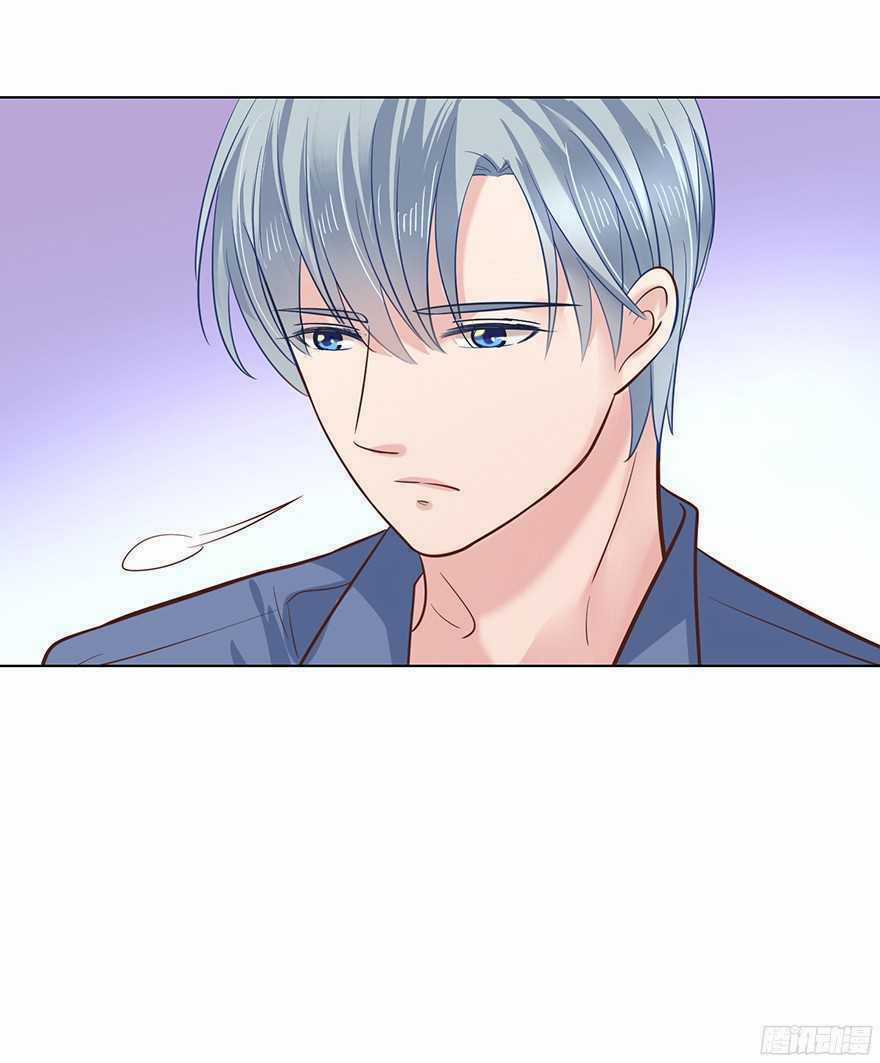 Ông Bố Đơn Thân Hàng Tỷ Chapter 120 trang 26