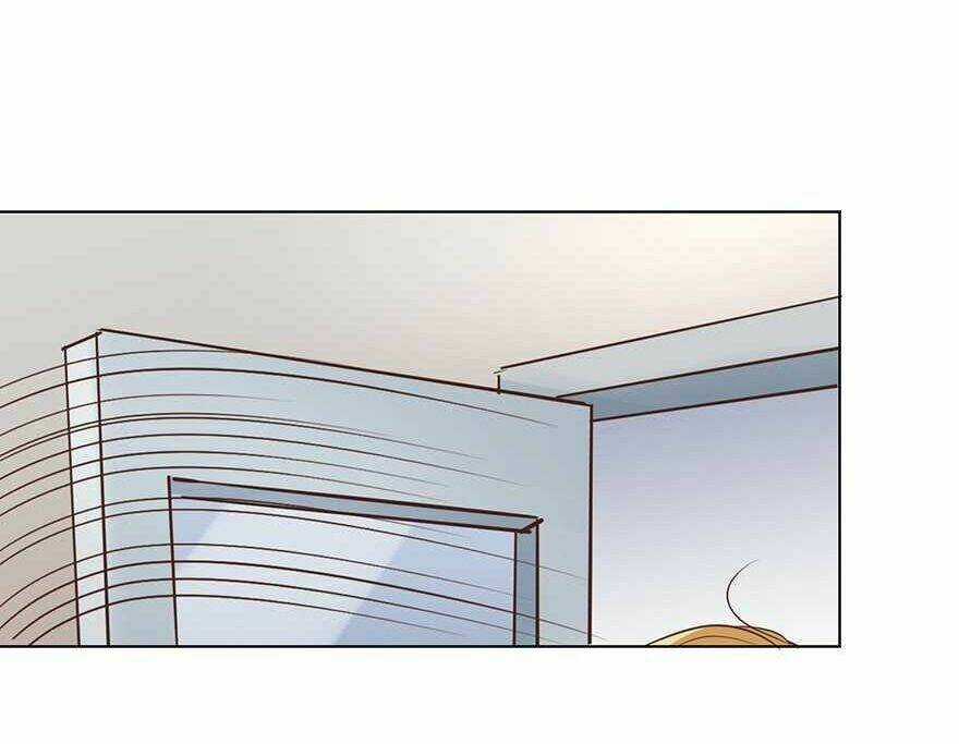 Ông Bố Đơn Thân Hàng Tỷ Chapter 120 trang 3