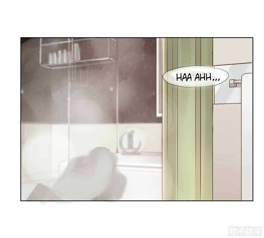 Ông Bố Đơn Thân Hàng Tỷ Chapter 121 trang 15