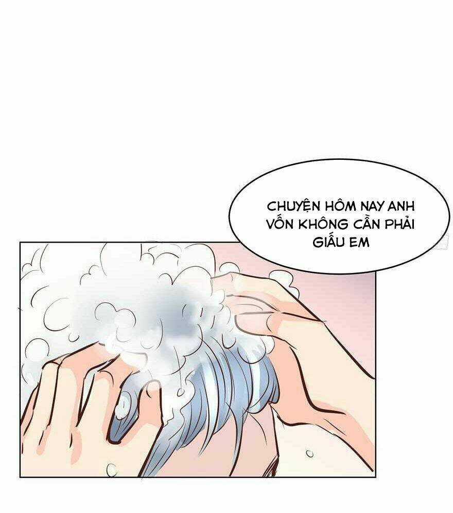 Ông Bố Đơn Thân Hàng Tỷ Chapter 121 trang 19