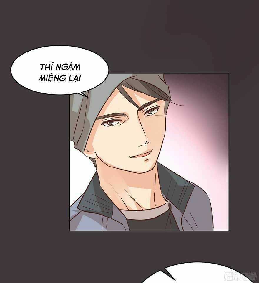 Ông Bố Đơn Thân Hàng Tỷ Chapter 121 trang 2