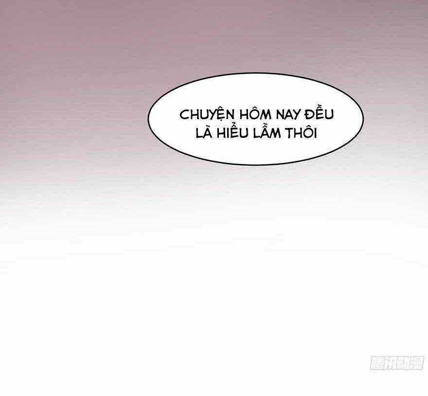 Ông Bố Đơn Thân Hàng Tỷ Chapter 121 trang 4