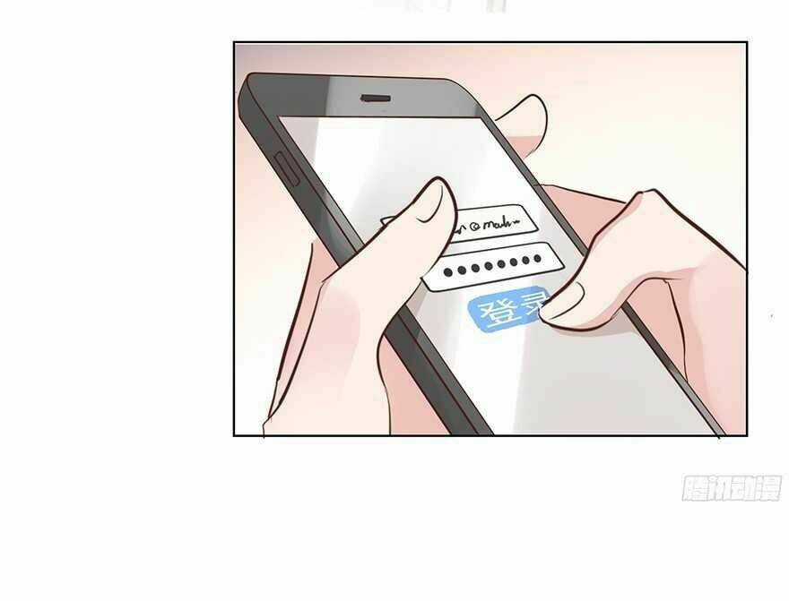 Ông Bố Đơn Thân Hàng Tỷ Chapter 122 trang 15