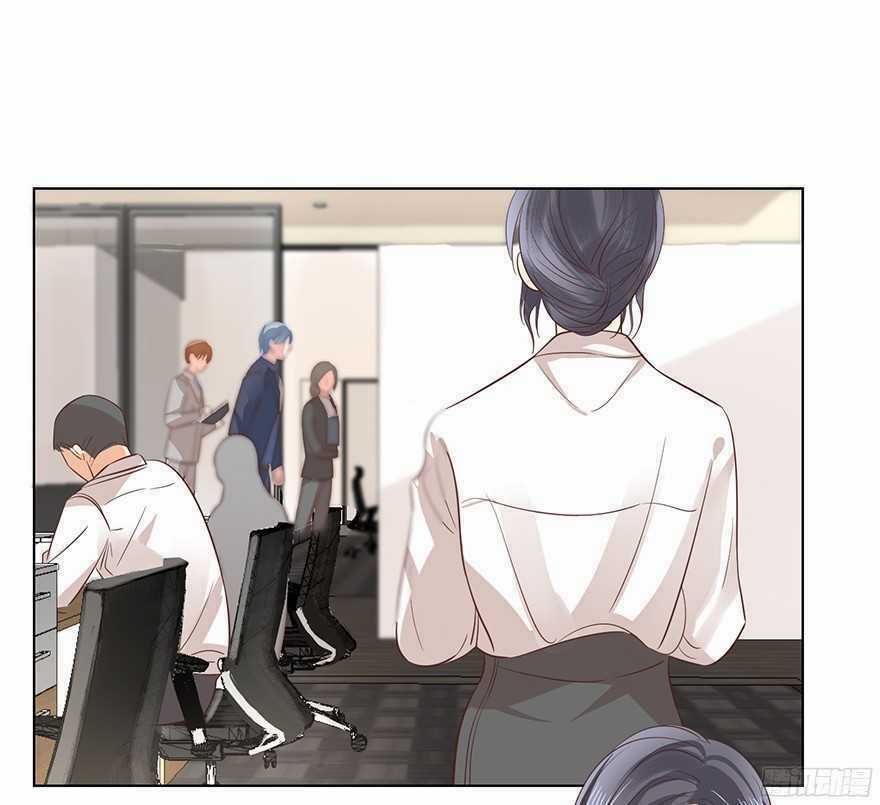 Ông Bố Đơn Thân Hàng Tỷ Chapter 122 trang 19