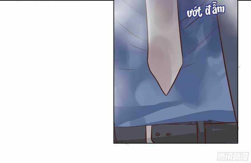 Ông Bố Đơn Thân Hàng Tỷ Chapter 122 trang 23