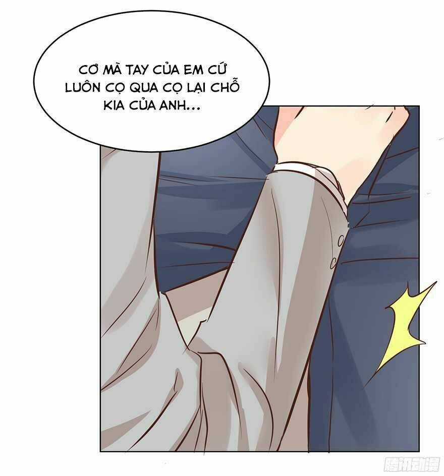 Ông Bố Đơn Thân Hàng Tỷ Chapter 123 trang 2